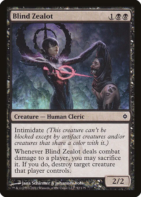 horny mtg cards Amazon.com: Magic The Gathering - Sex Appeal