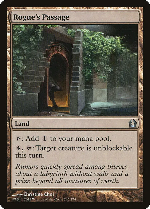 Thraximundar // Commander (Thraximundar) deck list mtg // Moxfield MTG Deck Builder Thraximundar // Commander (Thraximundar) deck list mtg // Moxfield MTG Deck Builder