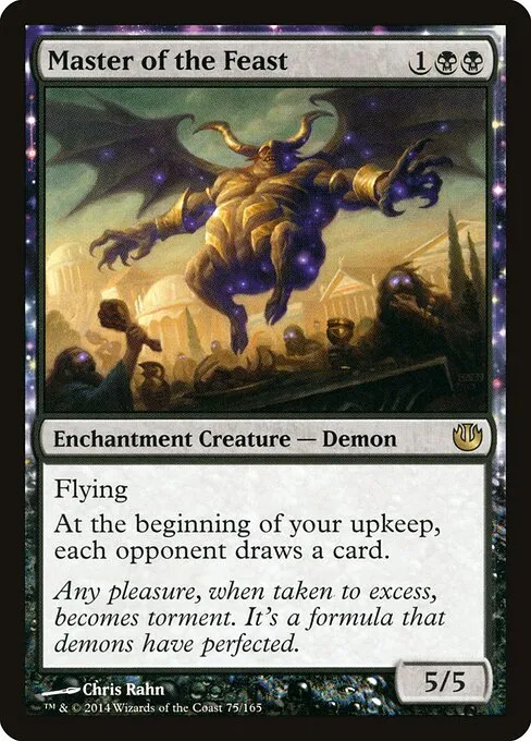 revolt mtg cards Aether Revolt