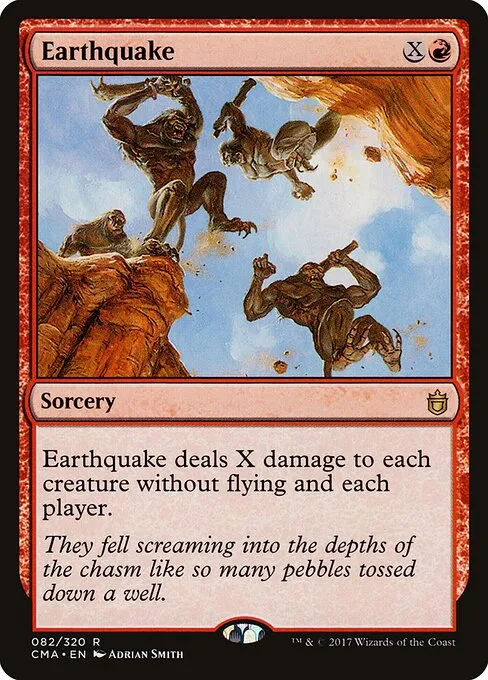 rebound mtg cards Ask a Magic Judge  Hello! If Unexpected Results ends up with Rebound