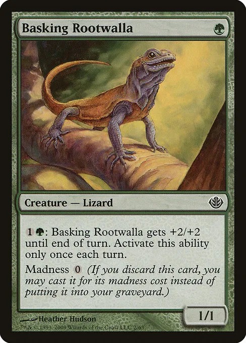 Lizard Tribal // Commander (Kediss, Emberclaw Familiar and Reyhan, Last of  the Abzan) deck list mtg // Moxfield  MTG Deck Builder