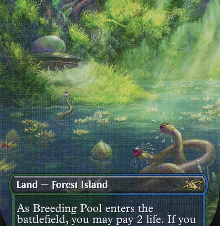 Haldan, Avid Arcanist // Pako, Arcane Retriever : Pakontrol - Commander ...