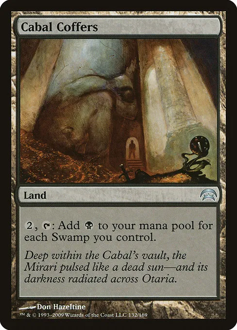mtg no creature commander deck Krenko, Mob Boss ELITE Goblin Tribal Tokens MTG Custom Commander Deck –  CommanderComplete