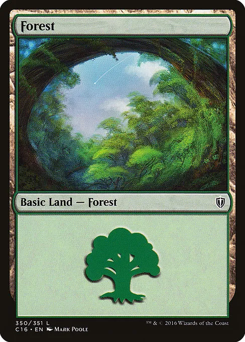 Breed Lethality (Commander 2016 Precon Decklist) // Commander Precons (Atraxa, Praetors' Voice) deck list mtg // Moxfield MTG Deck Builder Breed Lethality (Commander 2016 Precon Decklist) // Commander Precons (Atraxa, Praetors' Voice) deck list mtg // Moxfield MTG Deck Builder