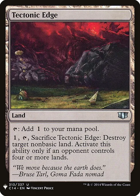 Custom Magic: The Gathering Commander Deck - Gyrus, Waker Of Corpses - Reanimate & Attack Theme (EDH)