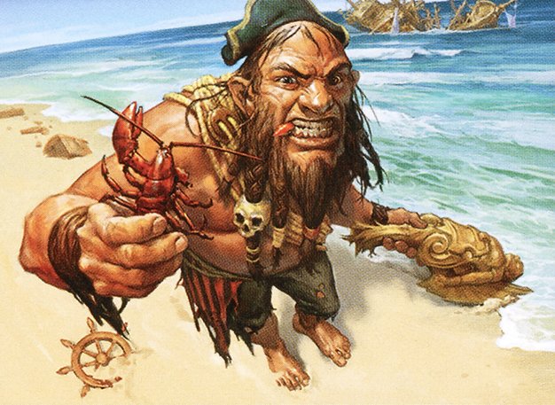 mtg goldfish standard budget mtg goldfish standard budget