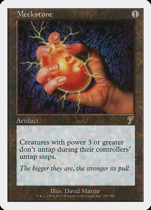 Wall Pramikon // Commander (Pramikon, Sky Rampart) deck list mtg //  Moxfield  MTG Deck Builder