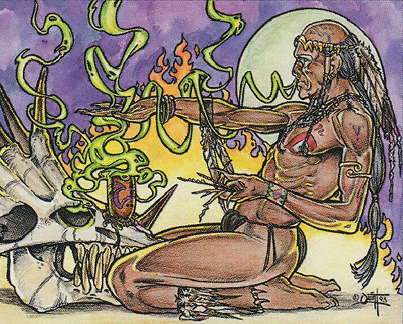 The Worst Cards In Magic History // Package deck list mtg // Moxfield MTG Deck Builder The Worst Cards In Magic History // Package deck list mtg // Moxfield MTG Deck Builder