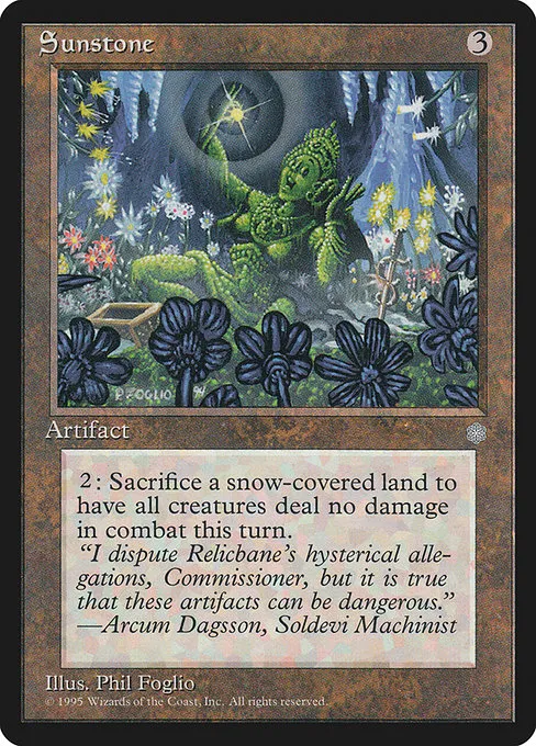 deck types mtg commander Magic The Gathering: Commander Masters: Commander Decks
