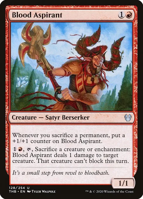 mtg satyr commander deck Sythis, the Hidden Hand Enchantress Magic MTG Commander Deck –  CommanderComplete main image 0