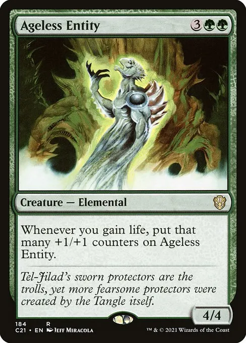 mtg elemental tribal commander deck The Ur-Dragon ULTIMATE Dragon Tribal Five-Color Magic MTG Commander De –  CommanderComplete