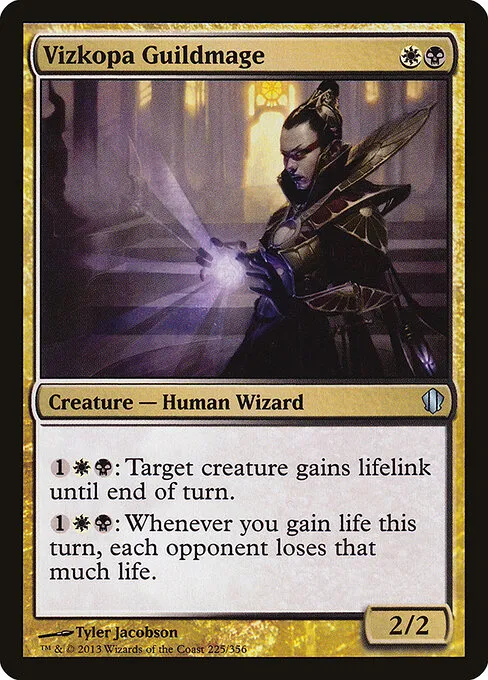 fabricate mtg card All 16 Fabricate Cards in Magic Ranked