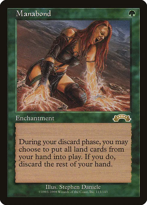 sultai draw cards // Commander (Damia, Sage of Stone) deck list mtg //  Moxfield  MTG Deck Builder
