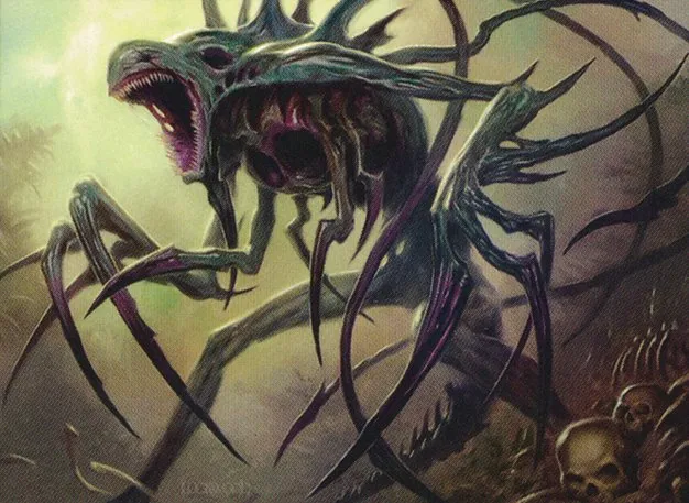 Halloween Deck Challenge // Commander (Atraxa, Praetors' Voice) deck list mtg // Moxfield MTG Deck Builder Halloween Deck Challenge // Commander (Atraxa, Praetors' Voice) deck list mtg // Moxfield MTG Deck Builder