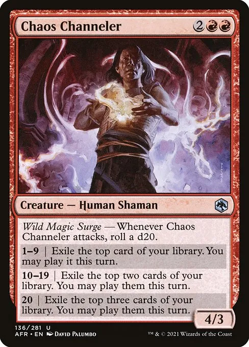 Let's Gamble (Dice Rolling) // Commander (Monoxa, Midway Manager) deck list mtg // Moxfield MTG Deck Builder Let's Gamble (Dice Rolling) // Commander (Monoxa, Midway Manager) deck list mtg // Moxfield MTG Deck Builder