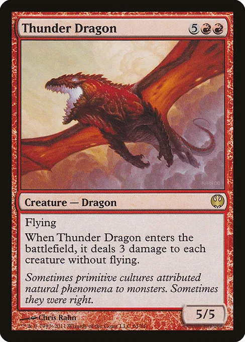 Ziriland // Commander (Zirilan of the Claw) deck list mtg
