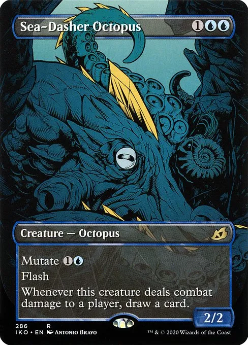 mtg dungeon module cards Amazon.com: Elite Simic Mutate Deck - Blue Green - Very Powerful - Modern  Legal - Custom Built - Magic The Gathering - MTG main image 0
