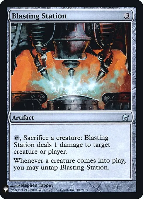 mtg atla palani commander deck MTG Commander EDH Betor, Ancestor's Voice 100 Magic Cards Custom – Moonveil  Games main image 0