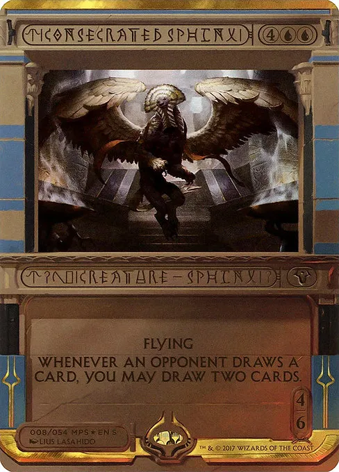 Copy Deck // Commander (Davros, Dalek Creator) deck list mtg // Moxfield MTG Deck Builder Copy Deck // Commander (Davros, Dalek Creator) deck list mtg // Moxfield MTG Deck Builder
