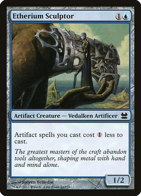 aftermath mtg card list MTG Commander Deck EDH Deck Urtet, Remnant of Memnarch 100 Magic Cards –  Moonveil Games