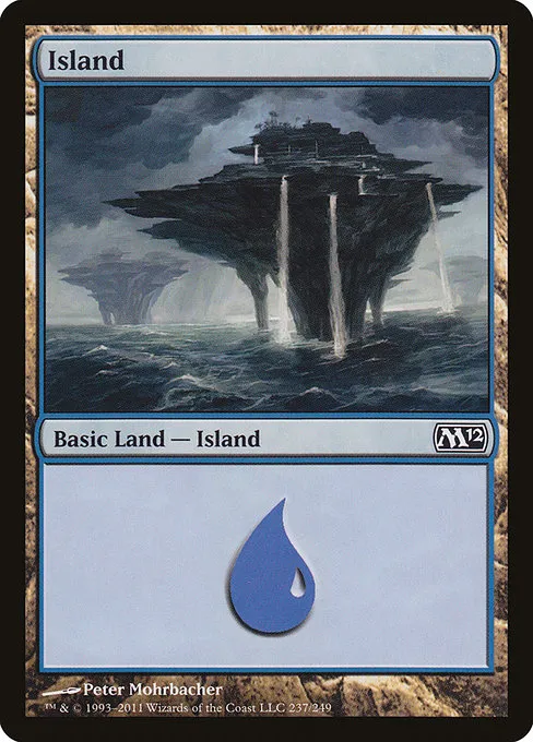 Secret Council // Commander (Crdan the Shipwright) deck list mtg // Moxfield MTG Deck Builder Secret Council // Commander (Crdan the Shipwright) deck list mtg // Moxfield MTG Deck Builder