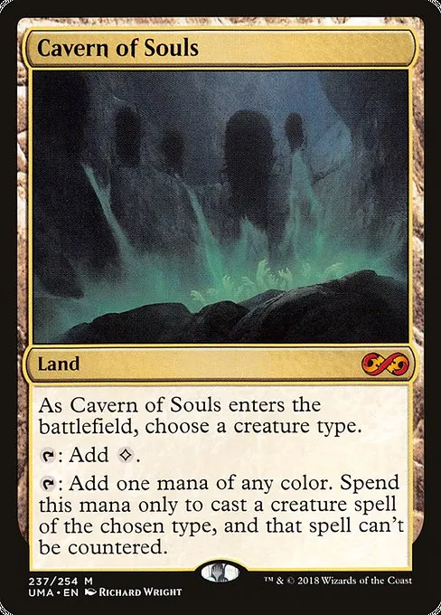 MTG Riders of the Mark 拡張4枚セット Commemorative Edition Premium DX Memorial Boost Mark II