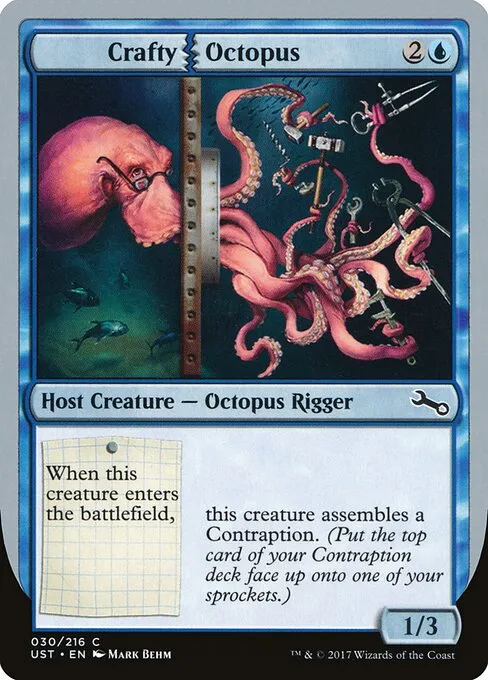 mtg commander troll deck EDH Deck The Cabbage Merchant 100 Magic Cards Custo  Moonveil Games The Lord of the Rings We Gift Each Other Your
