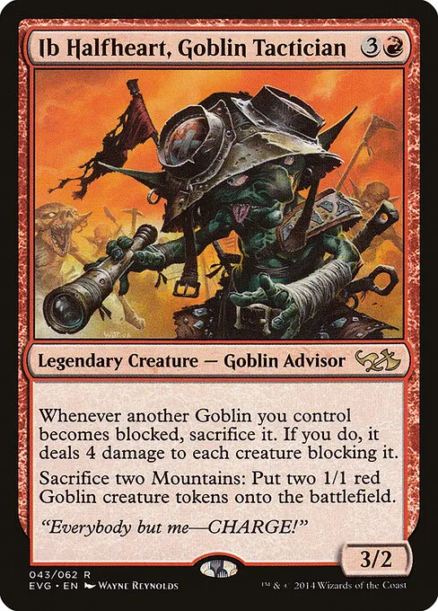 mtg ring card Post Malone pays fan $2m for Magic: The Gathering 'One Ring' card