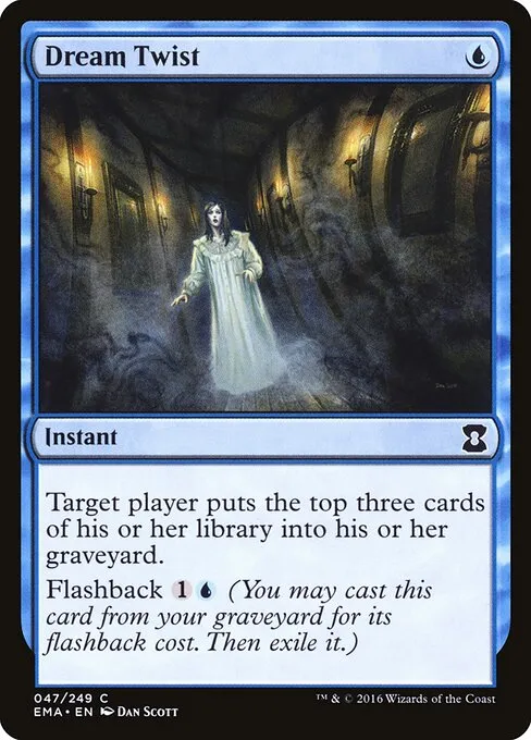 mtg cards that mill yourself Esper Self // Commander (Queza, Augur of Agonies) deck list // Moxfield — MTG Deck Builder What are your favorite self-mill