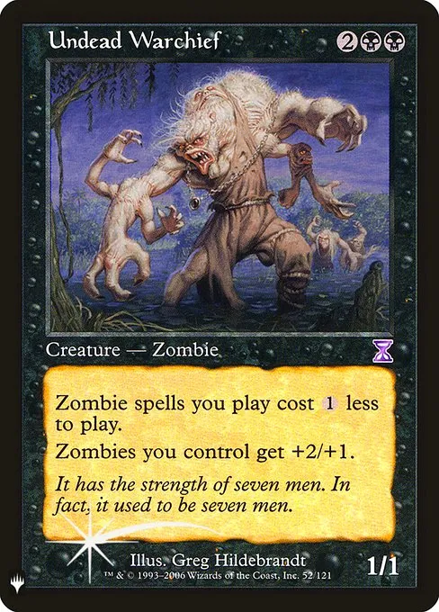 The Scarab God // Commander (The Scarab God) deck list mtg // Moxfield  MTG  Deck Builder