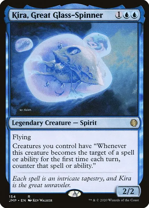 beautiful mtg cards Rhystic Study [91] [Borderless] [Anime] [Wilds of Eldraine: Enchanting  Tales] [Confetti Foil] – Face to Face Games main image 1