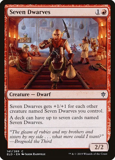 mtg commander 2017 decks Solo Leveling MTG Commander Deck – Custom Proxy Cards – ElkoyTCG