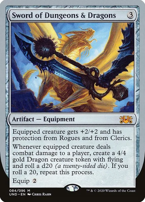 The Un-Deck // Commander (Surgeon General Commander) deck list mtg // Moxfield MTG Deck Builder The Un-Deck // Commander (Surgeon General Commander) deck list mtg // Moxfield MTG Deck Builder