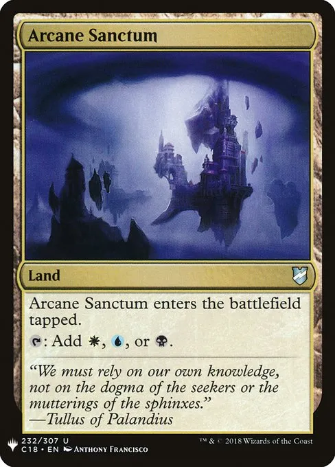 5-Color Shrines // Commander (Go-Shintai of Life's Origin) deck list mtg //  Moxfield  MTG Deck Builder