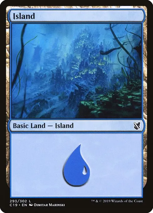 Satoru Umezawa // Commander (Satoru Umezawa) deck list mtg // Moxfield  MTG  Deck Builder