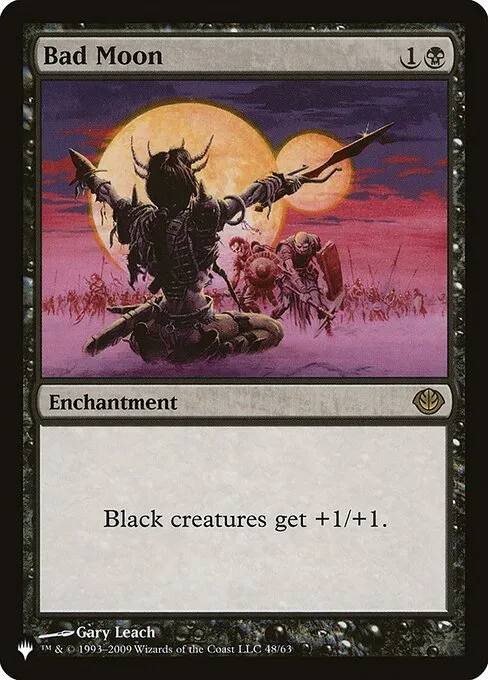 booster box mtg Kotori, Pilot Prodigy [Kamigawa: Neon Dynasty Commander] main image 1