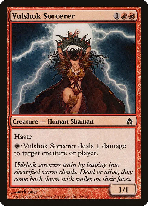 Hotties (ruled Zero) // Commander (Red-Hot Hottie) deck list mtg //  Moxfield  MTG Deck Builder