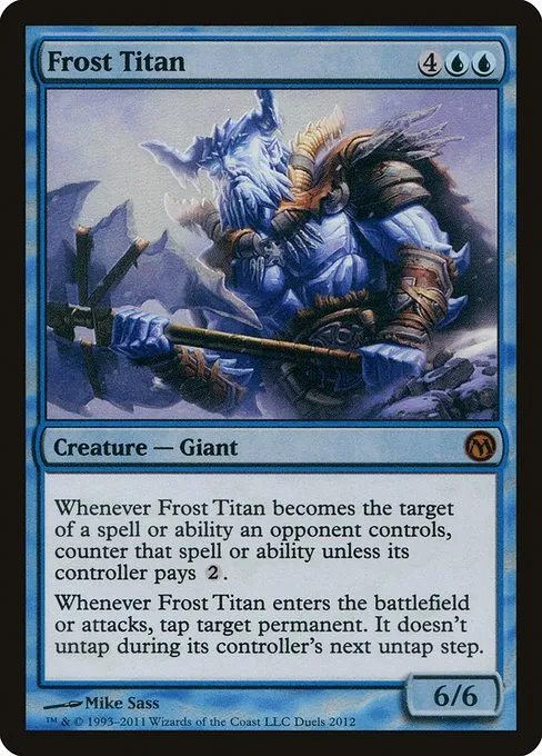 mtg umbris commander deck MTG Commander Deck EDH Deck Umbris, Fear Manifest 100 Magic Cards Custom  Deck Nightmare & Horror Deck Dimir Mill Exile