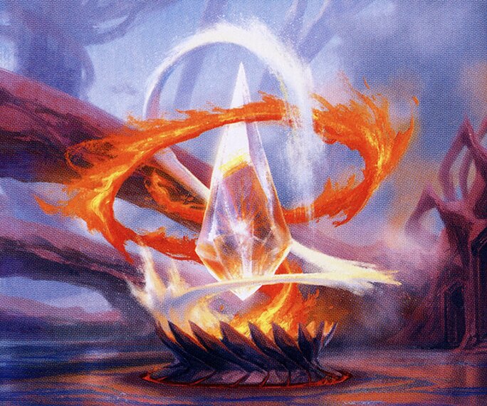 commanders i want to build None