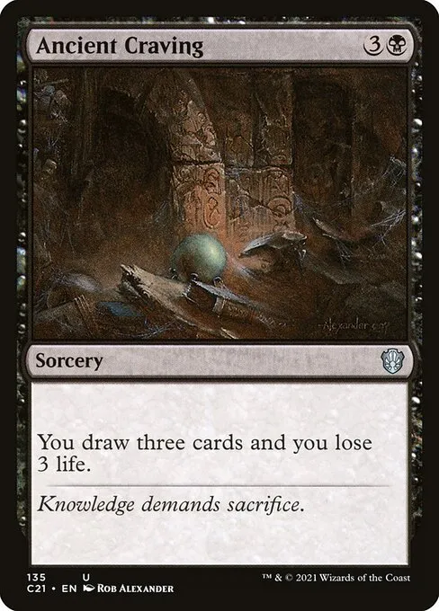 mtg sharpie cube cards Vintage magic the gathering sharpie cube cards