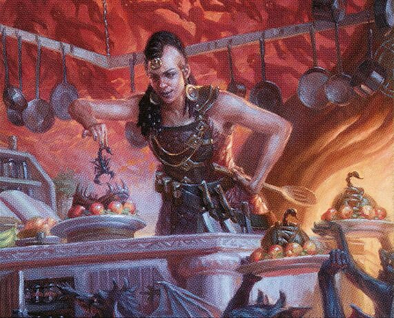 places to sell mtg cards 3 Easy Ways to Sell Magic Cards