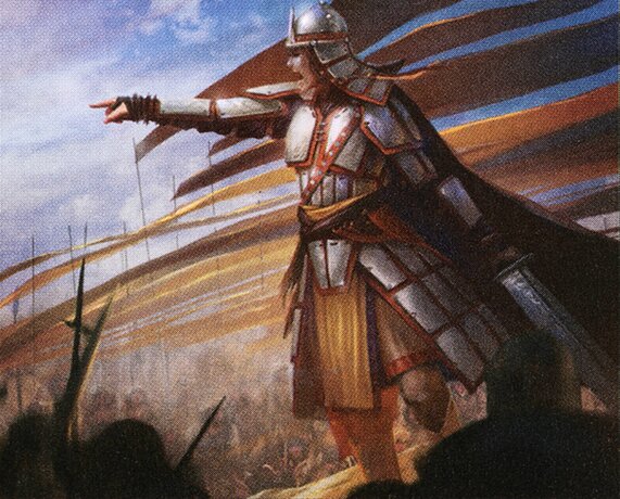 Alesha: Combocratic Fun // Commander (Alesha, Who Smiles at Death) deck  list mtg // Moxfield  MTG Deck Builder