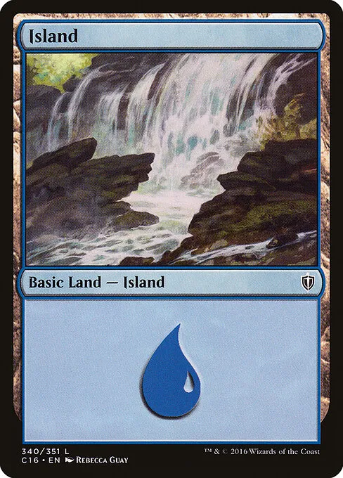 Rebecca Guay collection // Moxfield — MTG Deck Builder