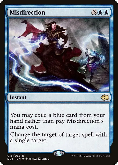 Pako/Haldan - Commander (Pako, Arcane Retriever / Haldan, Avid Arcanist ...