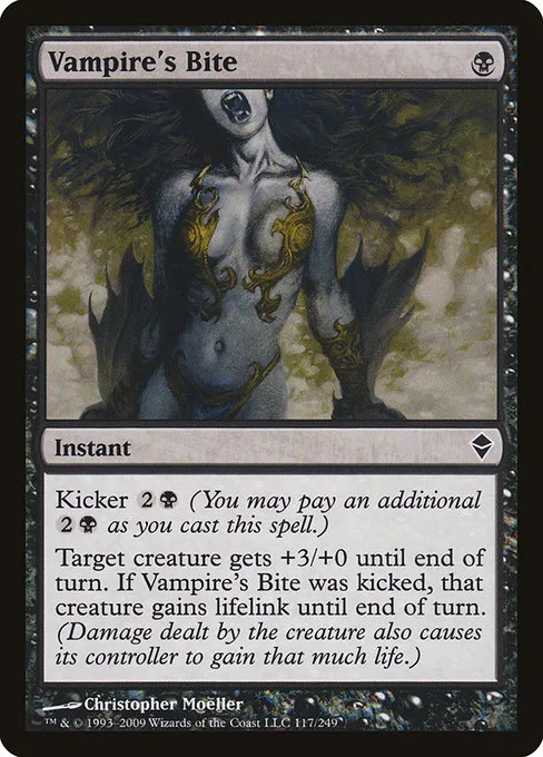 360 cards cube -Mtg Sexy Theme // Moxfield  MTG Deck Builder