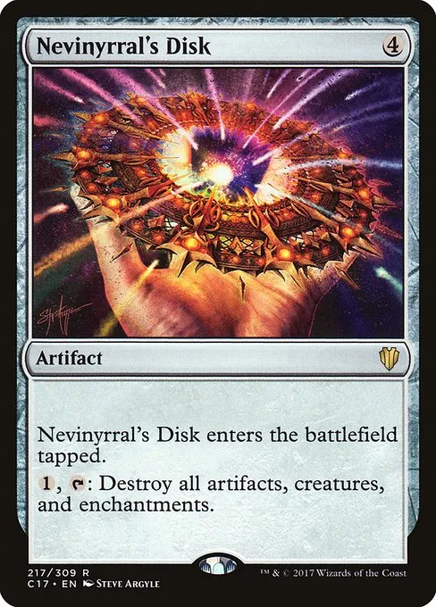 mtg avacyn commander deck Avacyn, Guardian Angel main image 0