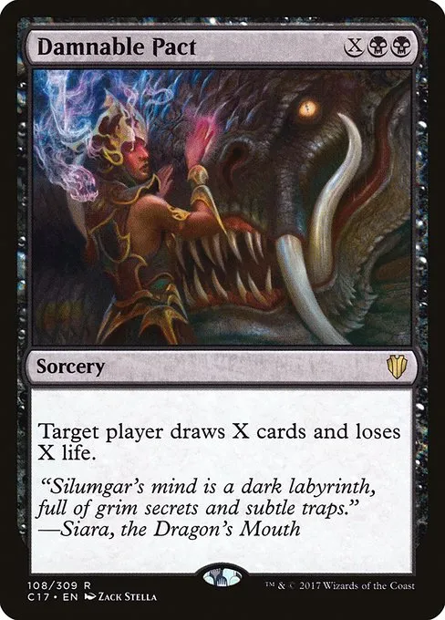 Zombie tribal // Commander (The Scarab God) deck list mtg // Moxfield  MTG  Deck Builder