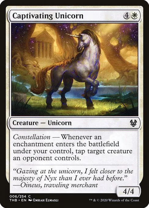 mtg animated army commander deck Amazon.com: Magic: The Gathering Bloomburrow Commander Deck main image 0