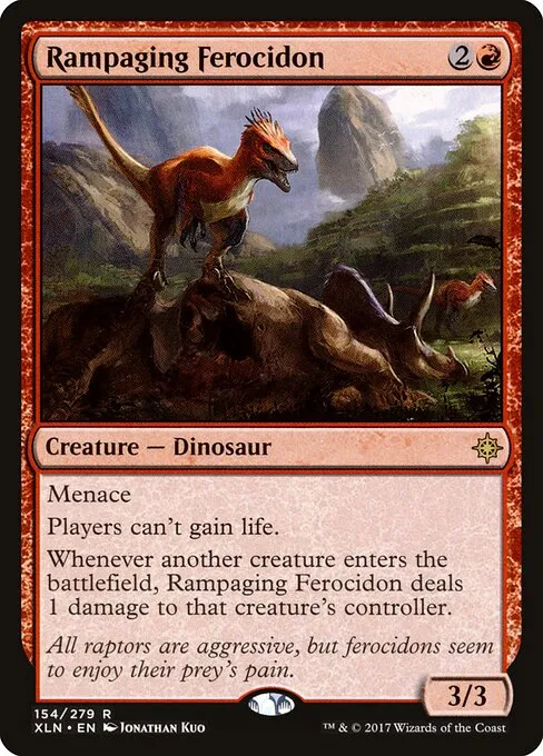 mtg the one ring card Magic: The Gathering's one-of-a-kind The One Ring has been found and graded