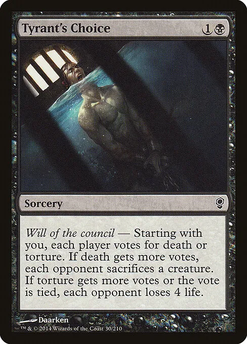 mtg card wishlist I made my Secrets Of Strixhaven Wishlist, I went through all the cards on my twitch stream yesterday and thought I'd make a little summary Goodluck everyone who's doing pre-release this